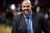 Book Bill Wennington for your next event.