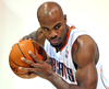 Book Corey Maggette for your next corporate event, function, or private party.