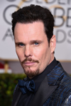 Book Kevin Dillon for your next event.
