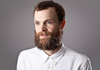 Book Todd Terje for your next corporate event, function, or private party.