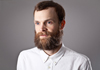 Book Todd Terje for your next event.