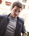 Book Kevin Connolly for your next event.