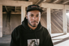 Book KAYTRANADA for your next corporate event, function, or private party.