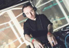 Book Duke Dumont for your next corporate event, function, or private party.