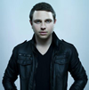 Book BORGEOUS for your next event.
