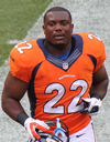 Book CJ Anderson for your next corporate event, function, or private party.