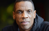 Book Dwight Gooden for your next corporate event, function, or private party.