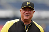 Book Clint Hurdle for your next event.
