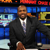 Book Harold Reynolds for your next event.