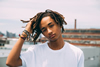 Book Jaden Smith for your next event.