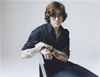 Book Matt McAndrew for your next event.