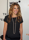 Book Haylie Duff for your next event.