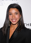 Book Hannah Bronfman for your next event.