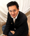 Book Jeremiah Owyang for your next event.