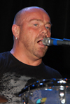 Book Jason Bonham's Led Zeppelin Experience for your next event.