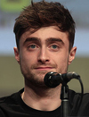 Book Daniel Radcliffe for your next event.