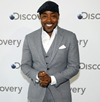 Book Will Packer for your next event.