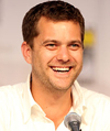 Book Joshua Jackson for your next event.