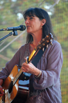 Book Karla Bonoff for your next corporate event, function, or private party.