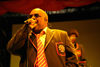 Book Gnarls Barkley for your next corporate event, function, or private party.
