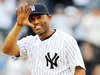 Book Mariano Rivera for your next corporate event, function, or private party.