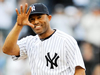 Book Mariano Rivera for your next event.