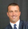 Book Chris Herren for your next event.