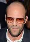 Book Jason Statham for your next event.