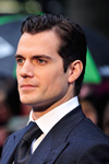 Book Henry Cavill for your next event.
