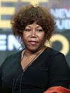 Book Ruby Bridges for your next event.