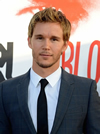 Book Ryan Kwanten for your next event.