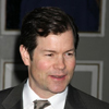Book Mike Richter for your next event.