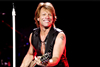 Book Bon Jovi for your next event.