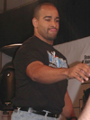 Book Jonathan Coachman for your next event.