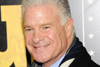 Book Jim Lampley for your next event.