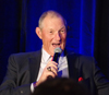 Book Jim Kaat for your next event.
