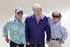 Book Beach Boys Originals Featuring Al Jardine and David Marks for your next event.