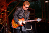 Book Rick Derringer for your next event.