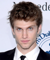 Book Keegan Allen Pretty Little Liars for your next event.