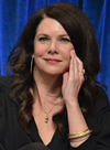 Book Lauren Graham for your next event.