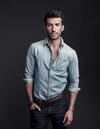 Book Justin Baldoni for your next event.