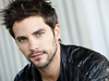 Book Brant Daugherty for your next event.