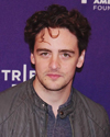 Book Vincent Piazza for your next event.