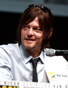 Book Norman Reedus for your next event.