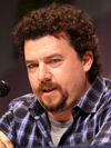 Book Danny McBride for your next event.