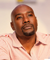 Book Morris Chestnut for your next corporate event, function, or private party.