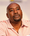 Book Morris Chestnut for your next event.