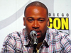 Book Columbus Short for your next event.