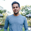 Book Vishen Lakhiani for your next event.