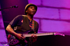 Book Vernon Reid for your next event.